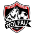 SV Wolfau 队徽
